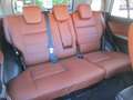 Suzuki Grand Vitara OK NEOPATENTATI 1.9 DDiS 5 porte Nero - thumbnail 11