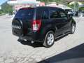 Suzuki Grand Vitara OK NEOPATENTATI 1.9 DDiS 5 porte Nero - thumbnail 4