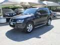 Suzuki Grand Vitara OK NEOPATENTATI 1.9 DDiS 5 porte Nero - thumbnail 1