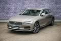 Volvo V90 2.0 T6 AWD Inscription | Long Range | Adaptieve Cr Grijs - thumbnail 15