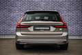 Volvo V90 2.0 T6 AWD Inscription | Long Range | Adaptieve Cr Grijs - thumbnail 9