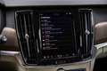 Volvo V90 2.0 T6 AWD Inscription | Long Range | Adaptieve Cr Grijs - thumbnail 20