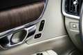 Volvo V90 2.0 T6 AWD Inscription | Long Range | Adaptieve Cr Grijs - thumbnail 25