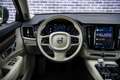 Volvo V90 2.0 T6 AWD Inscription | Long Range | Adaptieve Cr Grijs - thumbnail 3