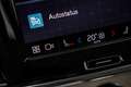 Volvo V90 2.0 T6 AWD Inscription | Long Range | Adaptieve Cr Grijs - thumbnail 22