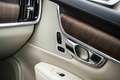 Volvo V90 2.0 T6 AWD Inscription | Long Range | Adaptieve Cr Grijs - thumbnail 23