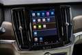 Volvo V90 2.0 T6 AWD Inscription | Long Range | Adaptieve Cr Grijs - thumbnail 19
