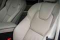 Volvo V90 2.0 T6 AWD Inscription | Long Range | Adaptieve Cr Grijs - thumbnail 28