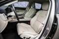 Volvo V90 2.0 T6 AWD Inscription | Long Range | Adaptieve Cr Grijs - thumbnail 6