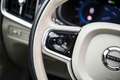 Volvo V90 2.0 T6 AWD Inscription | Long Range | Adaptieve Cr Grijs - thumbnail 26