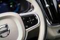 Volvo V90 2.0 T6 AWD Inscription | Long Range | Adaptieve Cr Grijs - thumbnail 27
