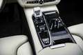 Volvo V90 2.0 T6 AWD Inscription | Long Range | Adaptieve Cr Grijs - thumbnail 12
