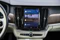Volvo V90 2.0 T6 AWD Inscription | Long Range | Adaptieve Cr Grijs - thumbnail 11