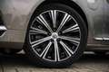 Volvo V90 2.0 T6 AWD Inscription | Long Range | Adaptieve Cr Grijs - thumbnail 34