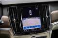 Volvo V90 2.0 T6 AWD Inscription | Long Range | Adaptieve Cr Grijs - thumbnail 21