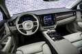 Volvo V90 2.0 T6 AWD Inscription | Long Range | Adaptieve Cr Grijs - thumbnail 10