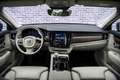 Volvo V90 2.0 T6 AWD Inscription | Long Range | Adaptieve Cr Grijs - thumbnail 5