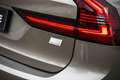 Volvo V90 2.0 T6 AWD Inscription | Long Range | Adaptieve Cr Grijs - thumbnail 33