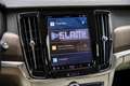 Volvo V90 2.0 T6 AWD Inscription | Long Range | Adaptieve Cr Grijs - thumbnail 18