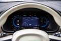 Volvo V90 2.0 T6 AWD Inscription | Long Range | Adaptieve Cr Grijs - thumbnail 14