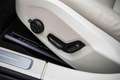 Volvo V90 2.0 T6 AWD Inscription | Long Range | Adaptieve Cr Grijs - thumbnail 30