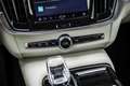 Volvo V90 2.0 T6 AWD Inscription | Long Range | Adaptieve Cr Grijs - thumbnail 13