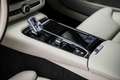 Volvo V90 2.0 T6 AWD Inscription | Long Range | Adaptieve Cr Grijs - thumbnail 29