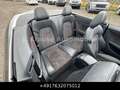 Audi A5 Cabriolet 3.0 TDI Quattro S-Line Xen AHK Schwarz - thumbnail 23