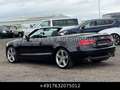Audi A5 Cabriolet 3.0 TDI Quattro S-Line Xen AHK Schwarz - thumbnail 17