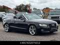 Audi A5 Cabriolet 3.0 TDI Quattro S-Line Xen AHK Schwarz - thumbnail 8