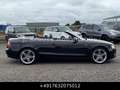 Audi A5 Cabriolet 3.0 TDI Quattro S-Line Xen AHK Schwarz - thumbnail 11