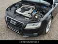 Audi A5 Cabriolet 3.0 TDI Quattro S-Line Xen AHK Schwarz - thumbnail 35