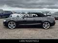 Audi A5 Cabriolet 3.0 TDI Quattro S-Line Xen AHK Schwarz - thumbnail 19