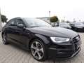 Audi A3 2,0 TDI Sportback quattro S-Tronic/AHK/ACC/S-Line Noir - thumbnail 3