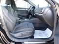 Audi A3 2,0 TDI Sportback quattro S-Tronic/AHK/ACC/S-Line Noir - thumbnail 14