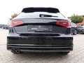 Audi A3 2,0 TDI Sportback quattro S-Tronic/AHK/ACC/S-Line Noir - thumbnail 6