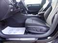 Audi A3 2,0 TDI Sportback quattro S-Tronic/AHK/ACC/S-Line Noir - thumbnail 15