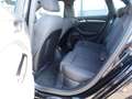 Audi A3 2,0 TDI Sportback quattro S-Tronic/AHK/ACC/S-Line Noir - thumbnail 25
