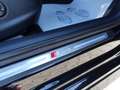 Audi A3 2,0 TDI Sportback quattro S-Tronic/AHK/ACC/S-Line Noir - thumbnail 22