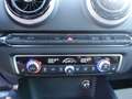 Audi A3 2,0 TDI Sportback quattro S-Tronic/AHK/ACC/S-Line Noir - thumbnail 16