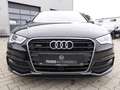 Audi A3 2,0 TDI Sportback quattro S-Tronic/AHK/ACC/S-Line Noir - thumbnail 2