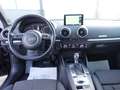 Audi A3 2,0 TDI Sportback quattro S-Tronic/AHK/ACC/S-Line Noir - thumbnail 11