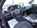 Audi A3 2,0 TDI Sportback quattro S-Tronic/AHK/ACC/S-Line Noir - thumbnail 10