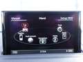 Audi A3 2,0 TDI Sportback quattro S-Tronic/AHK/ACC/S-Line Noir - thumbnail 21