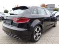 Audi A3 2,0 TDI Sportback quattro S-Tronic/AHK/ACC/S-Line Noir - thumbnail 5