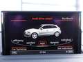 Audi A3 2,0 TDI Sportback quattro S-Tronic/AHK/ACC/S-Line Noir - thumbnail 20