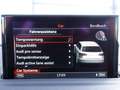 Audi A3 2,0 TDI Sportback quattro S-Tronic/AHK/ACC/S-Line Noir - thumbnail 17