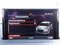 Audi A3 2,0 TDI Sportback quattro S-Tronic/AHK/ACC/S-Line Noir - thumbnail 18