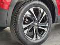 Peugeot 2008 BlueHDi 110 S&S GT Bianco - thumbnail 8