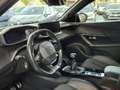 Peugeot 2008 BlueHDi 110 S&S GT Bianco - thumbnail 11
